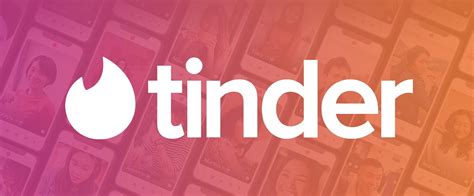 De 12 beste sexdating apps 